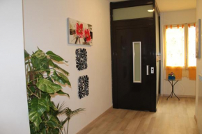 Отель Hotel Europa  Taggia